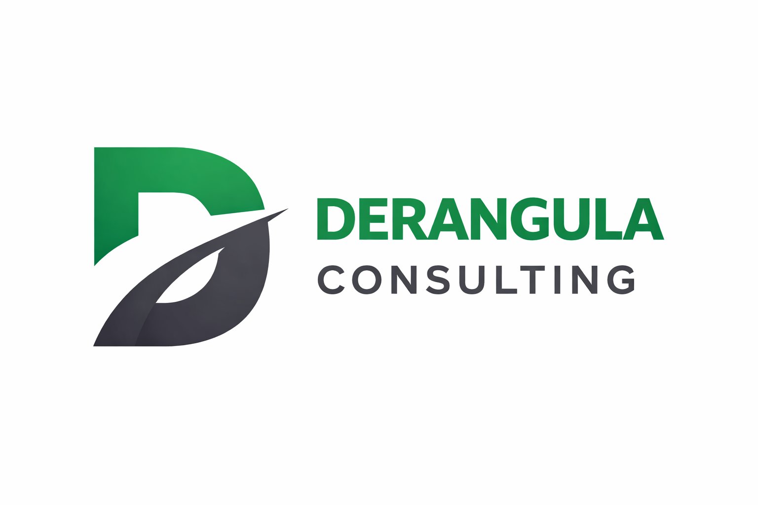 Derangula Consulting