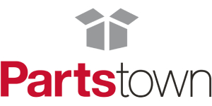 Partstown