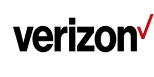 Verizon