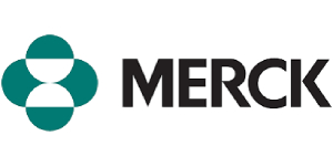 Merck