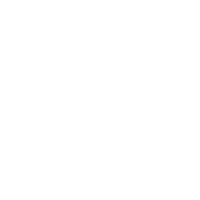 RiyTech